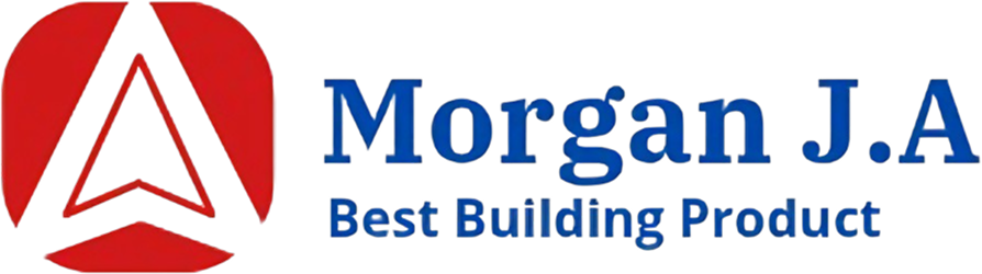 Morgan J.A